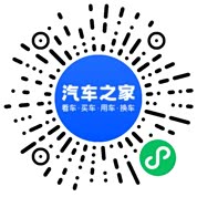 分享二维码