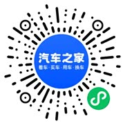 分享二维码