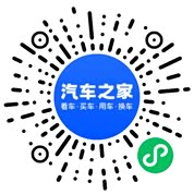 分享二维码