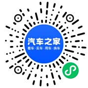 分享二维码
