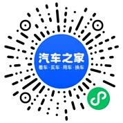 分享二维码
