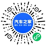 分享二维码
