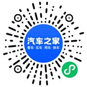 分享二维码