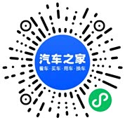 分享二维码