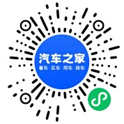 分享二维码