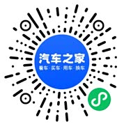 分享二维码