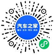 分享二维码