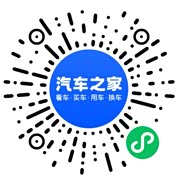 分享二维码
