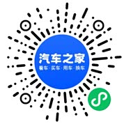分享二维码