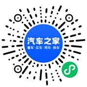 分享二维码