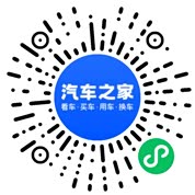 分享二维码