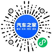分享二维码