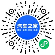 分享二维码