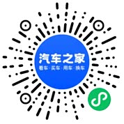 分享二维码