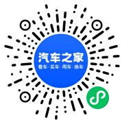 分享二维码