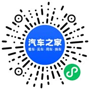 分享二维码