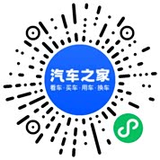 分享二维码