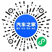 分享二维码