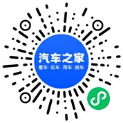 分享二维码