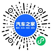 分享二维码