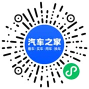 分享二维码