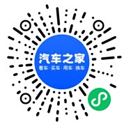 分享二维码