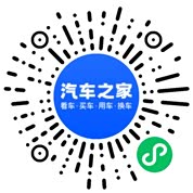 分享二维码