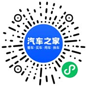分享二维码