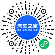 分享二维码