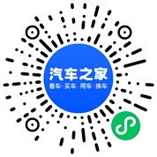 分享二维码