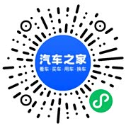 分享二维码