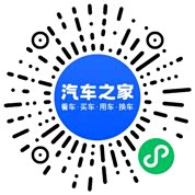 分享二维码