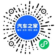 分享二维码