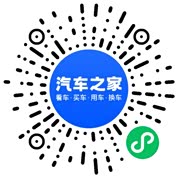分享二维码