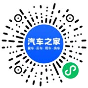 分享二维码