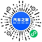 分享二维码