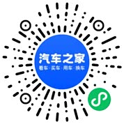 分享二维码