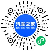 分享二维码