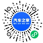 分享二维码