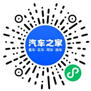 分享二维码