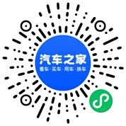 分享二维码