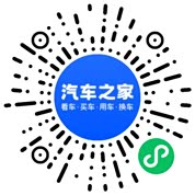 分享二维码