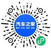分享二维码
