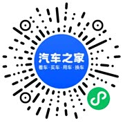 分享二维码