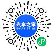 分享二维码