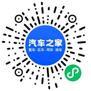 分享二维码