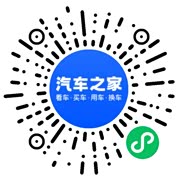 分享二维码