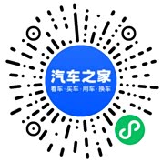 分享二维码
