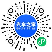 分享二维码