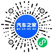 分享二维码
